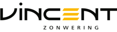 Stijlvolle bescherming tegen zon en inkijk met buitenjaloezieën