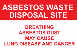 Asbest
