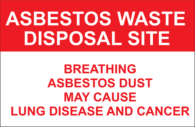 Asbest